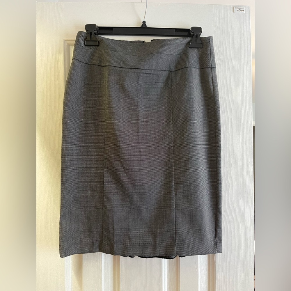 BCX junior size 5